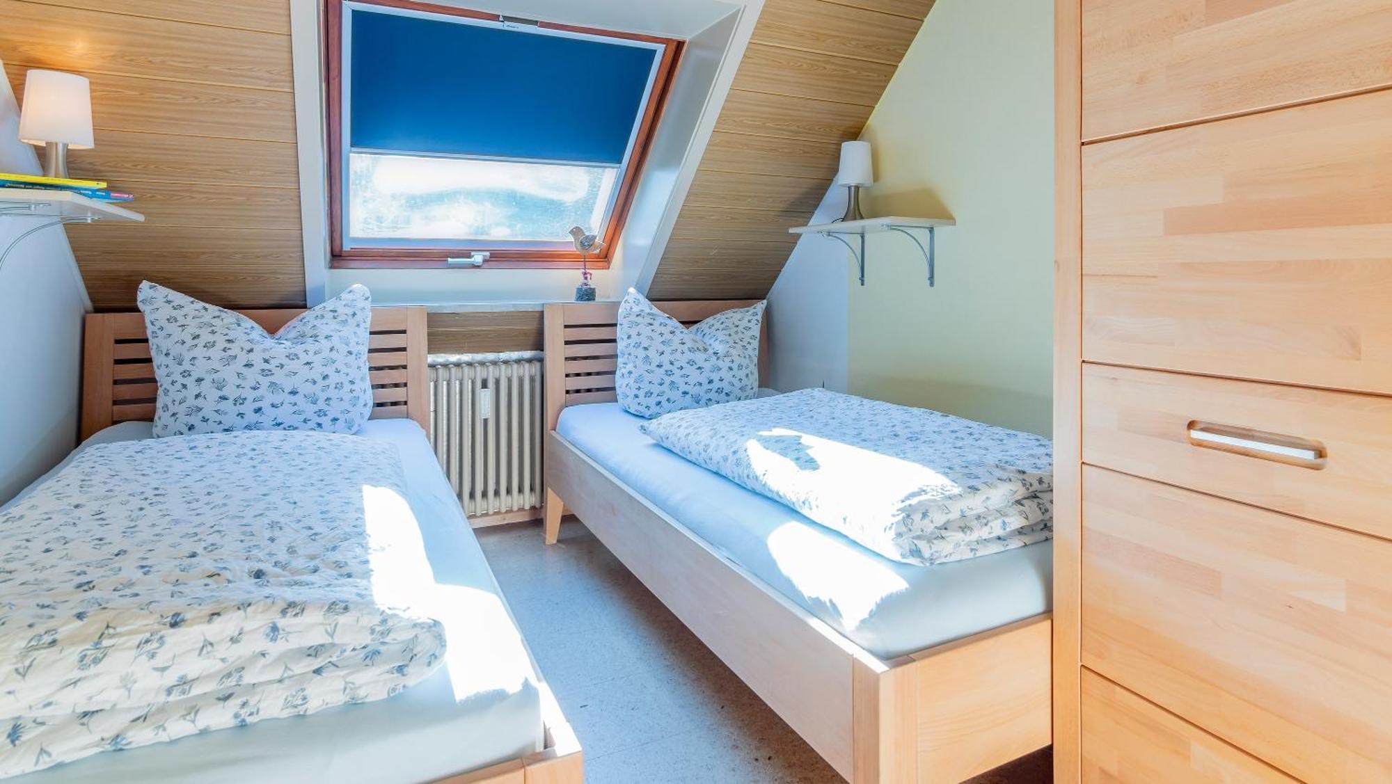 Ferienwohnungen Huber Bad Peterstal-Griesbach Extérieur photo