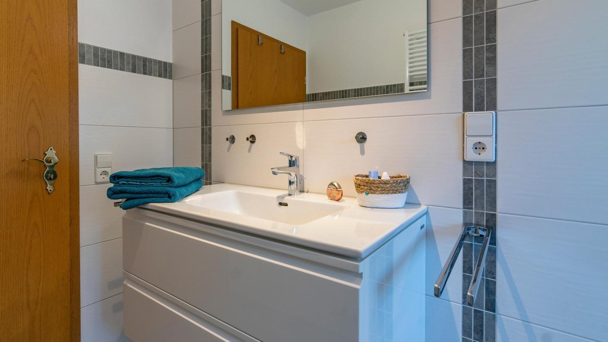 Ferienwohnungen Huber Bad Peterstal-Griesbach Extérieur photo