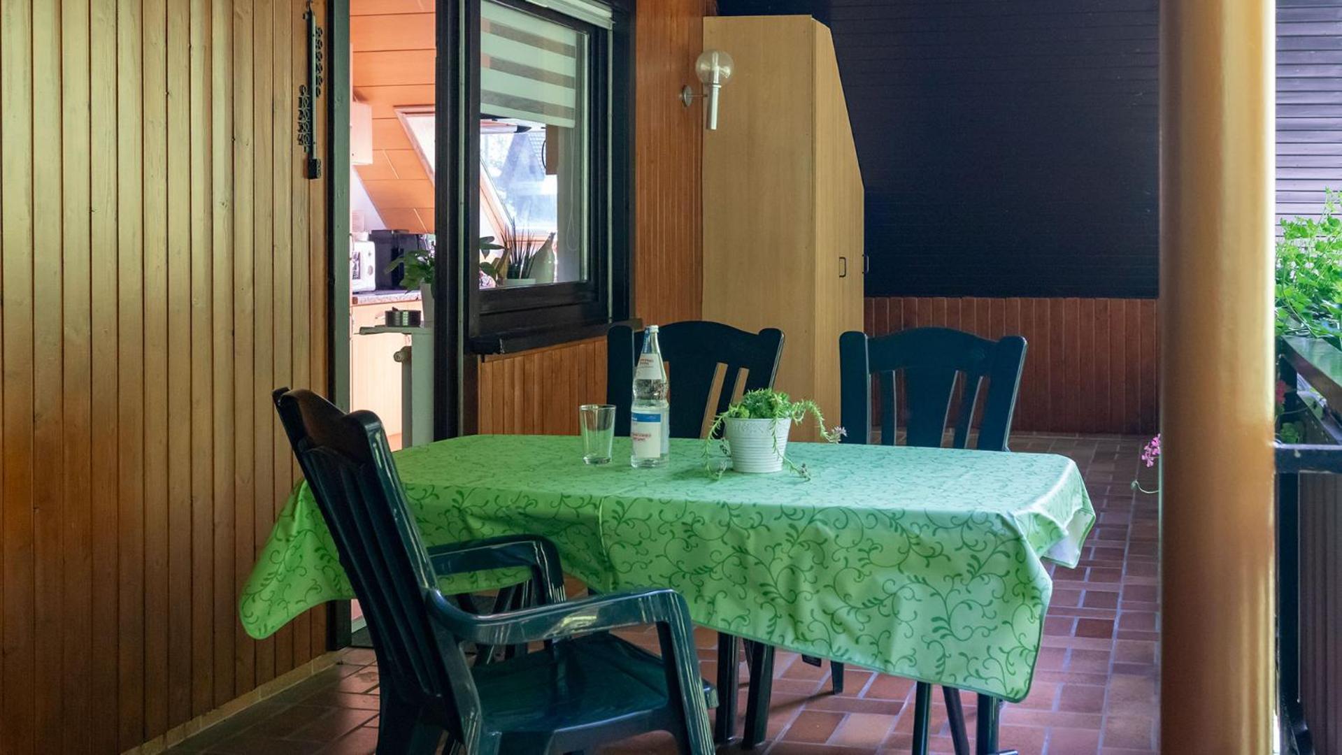 Ferienwohnungen Huber Bad Peterstal-Griesbach Extérieur photo